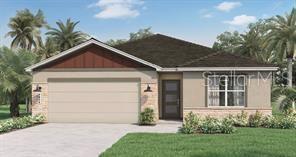 2836 Cedar Rdg Ct in Davenport, FL - Building Photo
