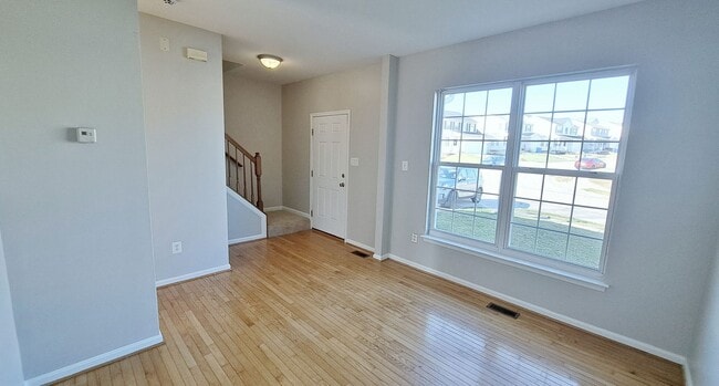 59 Menlena Cir in Hanover, PA - Building Photo - Building Photo