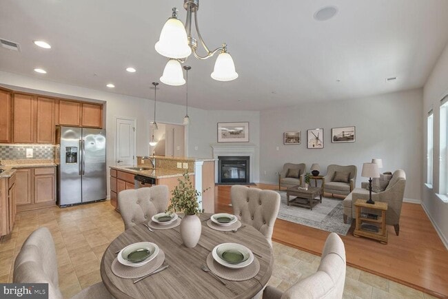 property at 458 Exchange Avenue