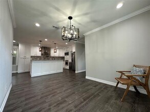1405 Walton St in Houston, TX - Building Photo - Building Photo