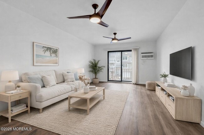 property at 1492 Ocean Ave