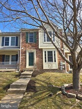 304 Cinnabar Ln in Bel Air, MD - Building Photo - Building Photo