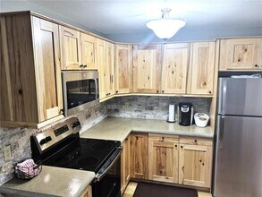 15565 26th Ave N in Minneapolis, MN - Building Photo - Building Photo