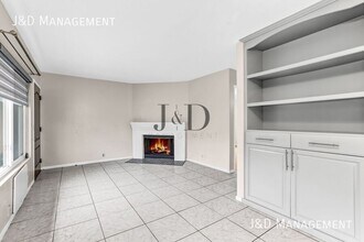 4252 35th St in San Diego, CA - Building Photo - Building Photo