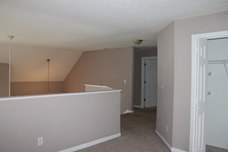 137 Sumner Meadows Ln in Hendersonville, TN - Building Photo - Building Photo