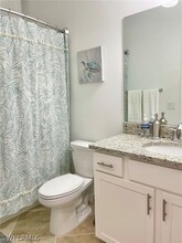 43010 Greenway Blvd in Punta Gorda, FL - Foto de edificio - Building Photo