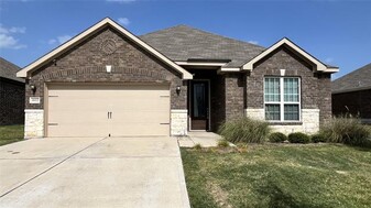 4612 Merchant Trail