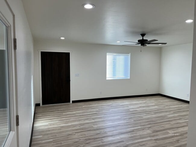172 Plex Cir in Thatcher, AZ - Building Photo - Building Photo