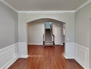 13409 Highflyer Woods Ln in Charlotte, NC - Building Photo - Building Photo