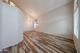 9043 W Fullam St in Peoria, AZ - Building Photo - Building Photo