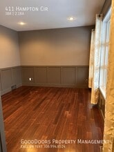 411 Hampton Cir in Saskatoon, SK - Building Photo - Building Photo