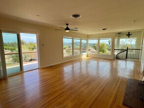 4417 Upland St in La Mesa, CA - Building Photo - Building Photo