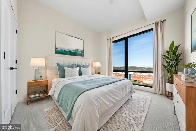 property at 255 W Falls Station Blvd