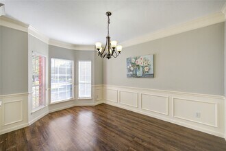 21426 Rose Hollow Ln in Katy, TX - Building Photo - Building Photo