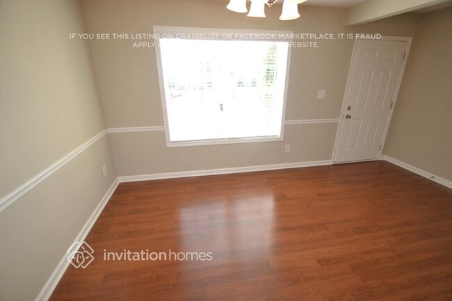 1432 Alcovy Falls Dr SE in Lawrenceville, GA - Building Photo - Building Photo