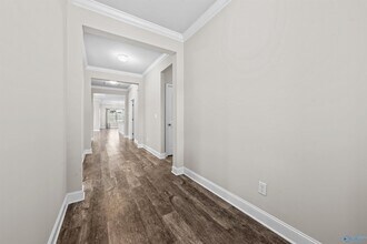 173 Heritage Brook Dr in Madison, AL - Building Photo - Building Photo