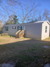 518 State Rd S-38-801 in Orangeburg, SC - Building Photo - Building Photo