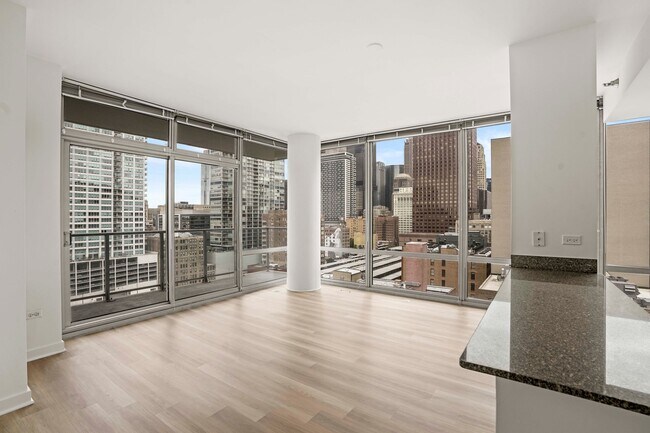 property at 757 S Clark St