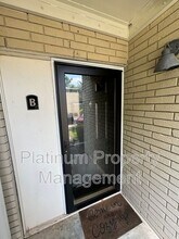 311 Peachtree Hills Ave NE in Atlanta, GA - Building Photo - Building Photo