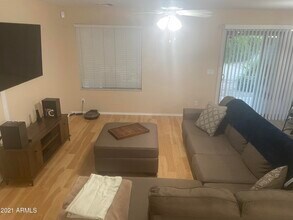 13931 W Mauna Loa Ln in Surprise, AZ - Building Photo - Building Photo