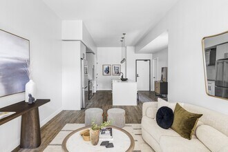 WYE Flats in Boulder, CO - Building Photo - Building Photo