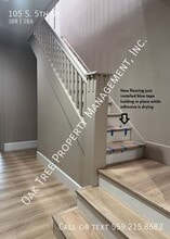 105 S 5th St in Fowler, CA - Building Photo - Building Photo