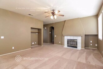 8760 Medford St in Riverside, CA - Building Photo - Building Photo