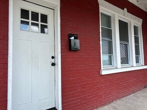 108 Manheim Ave in Lancaster, PA - Building Photo - Building Photo