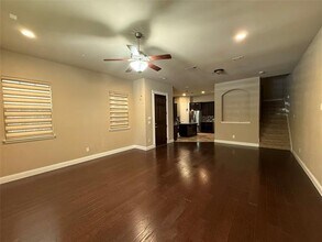 8608 Knox St in Irving, TX - Building Photo - Building Photo