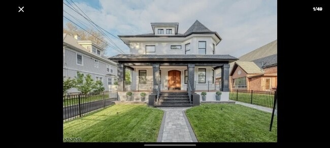 439 Union Ave
