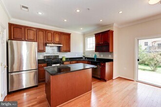 819 Westmore Ave in Rockville, MD - Building Photo - Building Photo