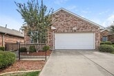 6228 Adonia Dr