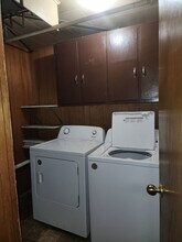 304 S Wisconsin St in Mitchell, SD - Building Photo - Building Photo