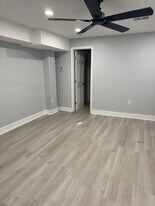 952 Mt Olivet Rd NE in Washington, DC - Building Photo