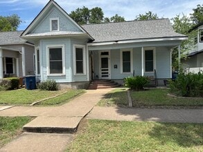 1006 Willow St in Austin, TX - Building Photo - Building Photo
