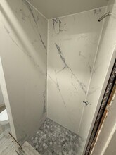 1700 Le Roy Ave, Unit 2b1b in Berkeley, CA - Building Photo - Building Photo