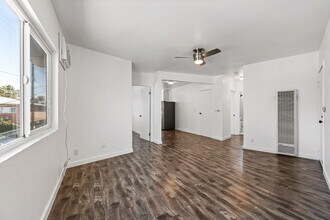 222 S Union Ave, Unit 4 in Los Angeles, CA - Foto de edificio - Building Photo