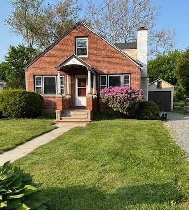 88 Chapman Beach Rd, Unit 1