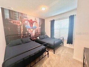 2151 Cooper Bell Pl in Kissimmee, FL - Foto de edificio - Building Photo