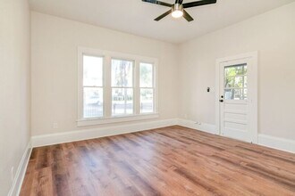 606 S Park Ave in Sanford, FL - Building Photo - Building Photo