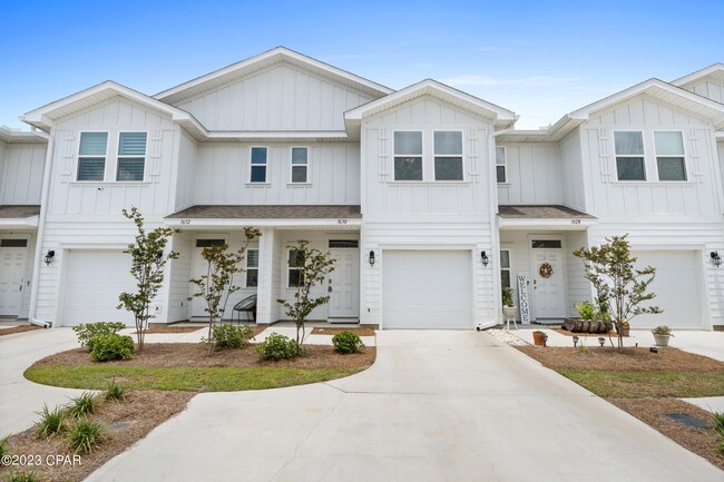 property at 1629 Caleigh Ct