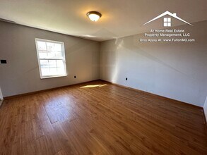 531 Collier Ln in Fulton, MO - Building Photo - Building Photo