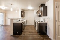 The Meadows at Dunkirk Apartment Homes photo'