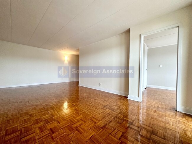 30 Park Ave in Mount Vernon, NY - Foto de edificio - Building Photo