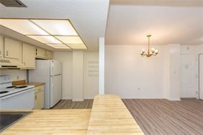 5530 NW 44th St in Lauderhill, FL - Building Photo - Building Photo