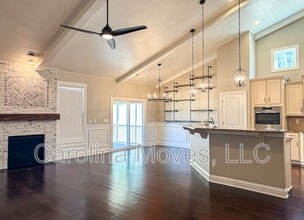 225 Wiscasset Way in Greenville, SC - Building Photo - Building Photo