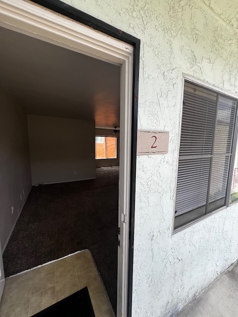 property at 4419 Louisiana St