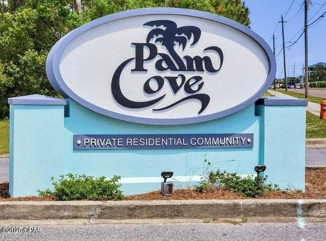 11710 Seashore Ln in Panama City Beach, FL - Building Photo - Building Photo