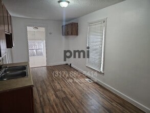 835 S Old US Hwy 31 in Franklin, IN - Building Photo - Building Photo