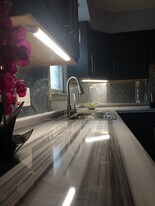 817 E Jefferson St in Bloomington, IL - Building Photo